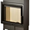 €2953,- HEAT FRONTHAARD  70N01: 59x50CM - Afbeelding 2