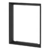 INBOUWKADERS VOOR MODEL 70F01 IMPRESSION - Afbeelding 2