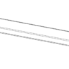 INBOUWKADERS VOOR MODEL 892LF01 - Afbeelding 3