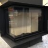 INBOUWKADERS VOOR MODEL 752SX23 - Afbeelding 5