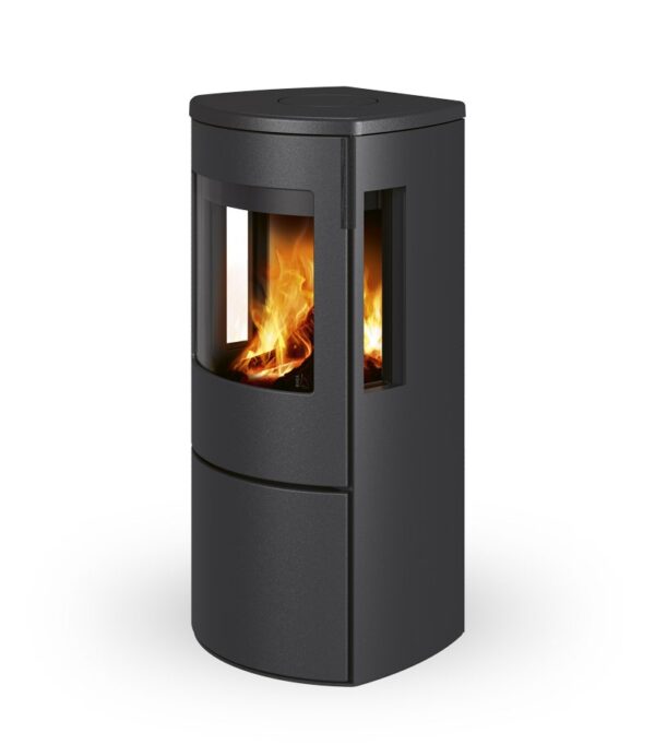 € 2595,- TYRIA N 3S