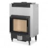 €6900,- CV HOUTHAARD 70W2M01: 66x50 CM  (dubbel glas ) - Afbeelding 2