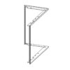INBOUWKADERS VOOR MODEL 752SF21 IMPRESSION - Afbeelding 4