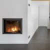 INZETHAARD ECO 50CM HOOG VANAF: € 3023,-