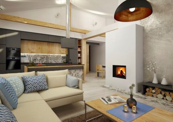 €7317,- CV HOUTHAARD 70W2M01P: 66x50 CM ( driedubbel glas )