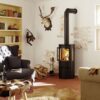 WIKING VANAF: €1895,- - Afbeelding 2