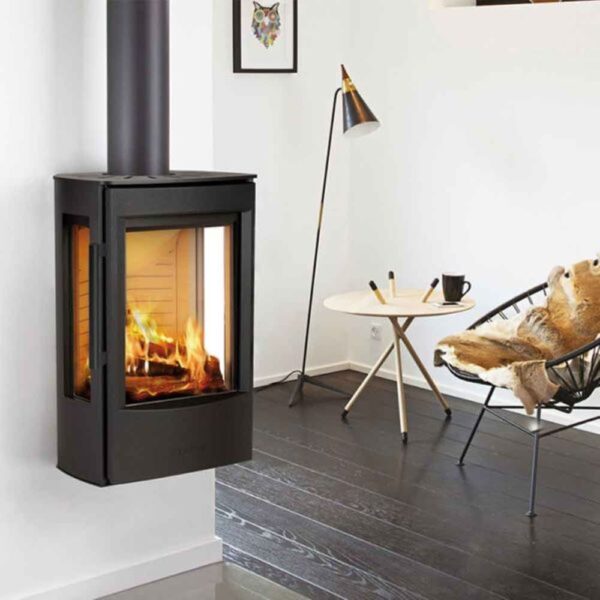 WIKING VANAF: €1895,- - Afbeelding 4